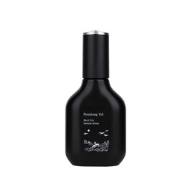Pyunkang Yul [Pyunkang Yul]Black Tea Boosting Serum 45ml