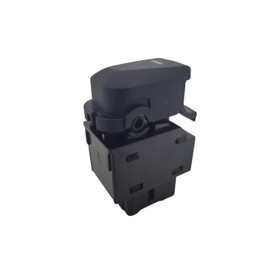 Genuine OEM 93576-2S000/935762S000 Power Window Switch Passenger Side, Compatible with Hyundai Tucson 2010-2015