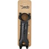Deda (deda) Zero 2 syureddoresusutemu (31.7) Black 0353320009 POB 83