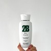 2BAladdin Bio Cla Balance Oily Toner 200ml / 2B알라딘 바이오 클라 밸런스 지성 토너 200ml