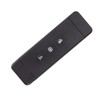 Clip On Book Light Multipurpose Ultrathin Mini 3 Levels Brightness
