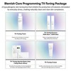 VT Cosmetics [VT Cosmetics]TX-Toning Cream 50ml