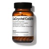 Bigvita Cocrystal Coq10 Ubiquinol Cápsulas 60