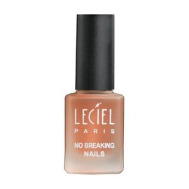 LECIEL NO BREAKING NAILS 12ml
