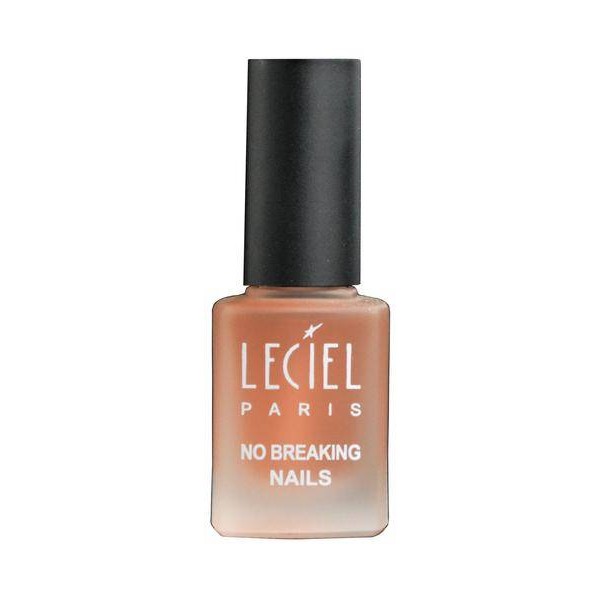 LECIEL NO BREAKING NAILS 12ml