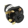 Headlight Switch, for Beetle & Bus 58-67, Ghia 68-70, Compatible