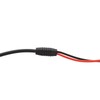 kenable BNC Plug Test Measurement Lead with 2 x Crocodile