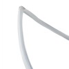 Pressure Cooker Sealing Ring, Replacement Gasket Silicone Ring O Parts