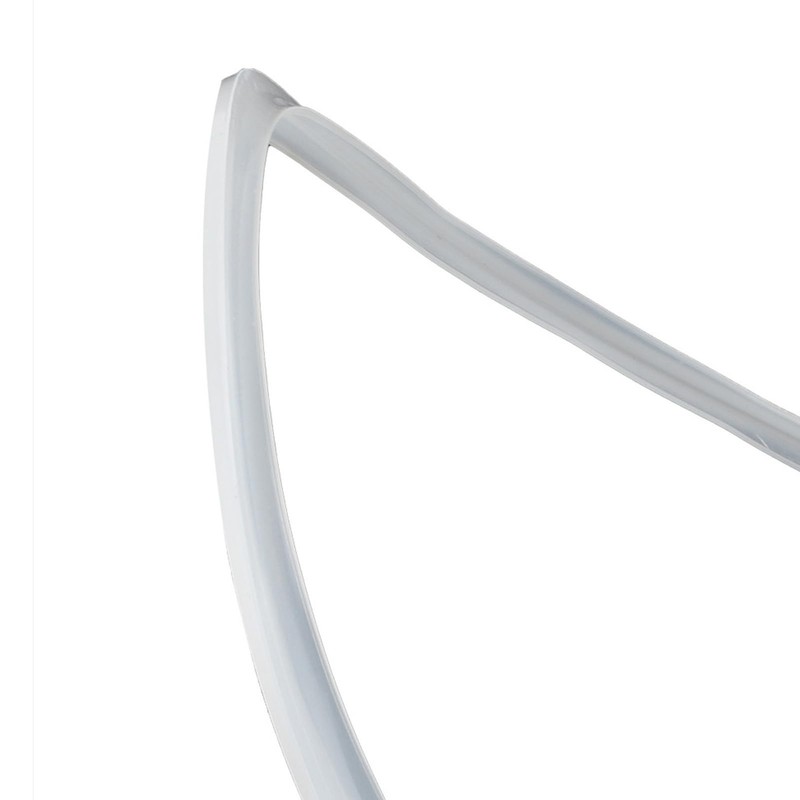 Pressure Cooker Sealing Ring, Replacement Gasket Silicone Ring O Parts