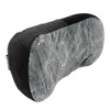 5050 Workshop 5050WOEKSHOP Packable Pillow Hard Packable Pillow