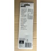 Everbilt Bright Brass Lid Support Right Hand Hinges 1000 020