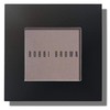 Bobbi Brown Eye Shadow, Heather, 0.08 oz