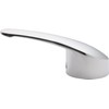 TOTO TH325042 Lever Handle