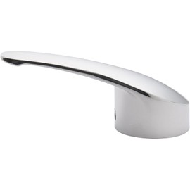 TOTO TH325042 Lever Handle