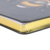 Something Different Wholesale Forest Bee A5 Notebook with Mystical Bee