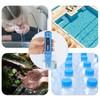 TDS Meter Digital Water Tester, LCD Digital Pen Water Quality