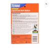 TERRO Lot of 2 Terro Outdoor Liquid Ant Bait Stakes
