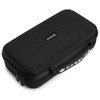 caseling Hard Case 11.6" x 6.2" x 3.17" - For