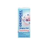 Gengigel Children's Diseases 20 ml