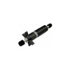 Eheim pump shaft 1250