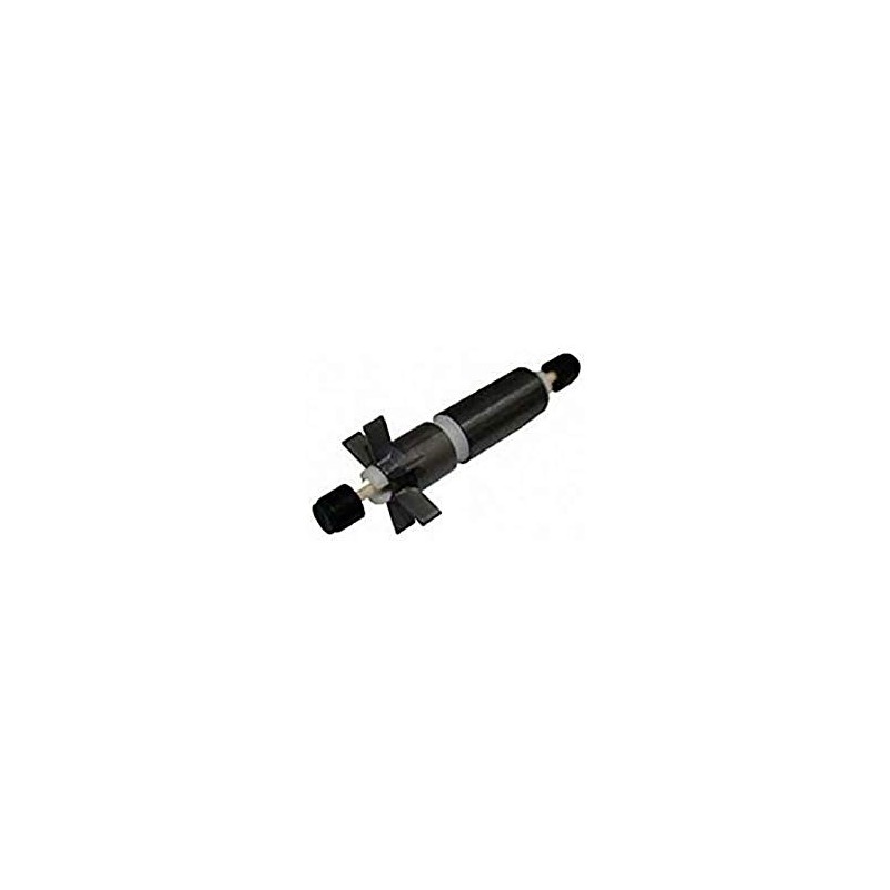 Eheim pump shaft 1250