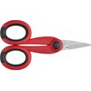 Due Cigni 2 °C 166/5.5 Stainless Steel Electrician's and Multi-Purpose