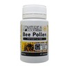 Nature's Goodness Activ Bee Pollen Capsules 500mg 60 Capsules