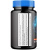 Cognistrong Pills - Cogni Strong Nootropic Supplement For Brain Health