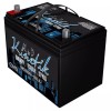 Kinetik HC800-BLU 12V 800 Watt Audio Battery for Pioneer GM-D8601