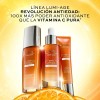 Lbel Lumi-age Sérum Ojos Intensivo Iluminador Am 15ml Momento De