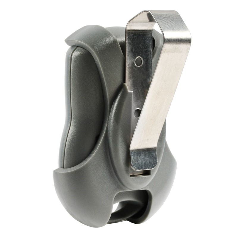 Garage Sync 2 Garage Door Opener 1-Button Remote Replacement for