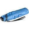 Knirps US.050 Ultra Light Slim Manual Pocket Umbrella with UV