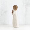 Willow Tree Love of Learning Figurine