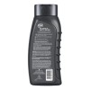 Jabón Líquido Corporal Dial Anti-olor para Caballero 473ml