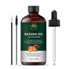 AVD Organics Batana Oil for Hair -100% Pure & Natural