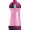 Maped Picnik Concepts 430ml Lunch Water Bottle - Pink