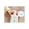 Shampoo Vegano 2 En 1 Native Sandalo Y Brisa De