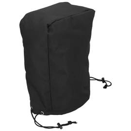 Tongue Jack Cover Universal Protective Trailer RV Tractor Electric