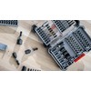Bosch 3 x PRO Nutsetter Impact (98.4 x 73 mm,