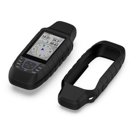 Acddeny Garmin GPSMAP 79sc/79s case Black