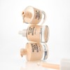 Parnell High Glow Serum Foundation 30ml SPF50+ PA++++ / 파넬