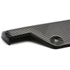 Xotic Tech JDM Universal Rear Bumper Canard Diffuser Splitter Valence