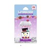Lip Smacker Holiday Cup Snowman Cocoa