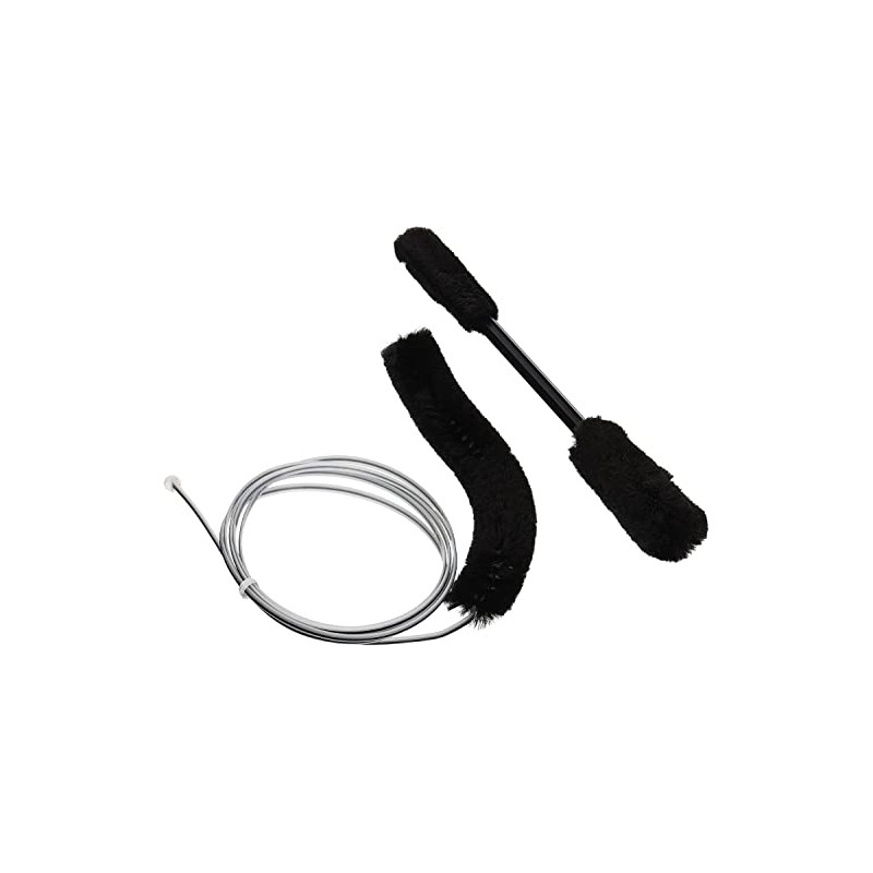 HW Brass Saver Set for Tuba