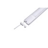 230 V LED Light Strip 11 W (60 cm) Incl.
