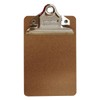 PENCO Clipboard O/S Mini [DP168]