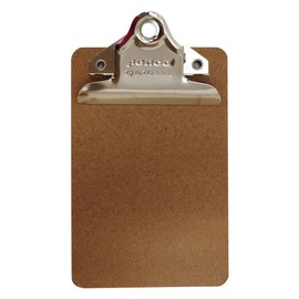 PENCO Clipboard O/S Mini [DP168]
