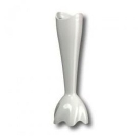 Braun Plastikschaft 4193,4162,MR4050 Multiquick 3