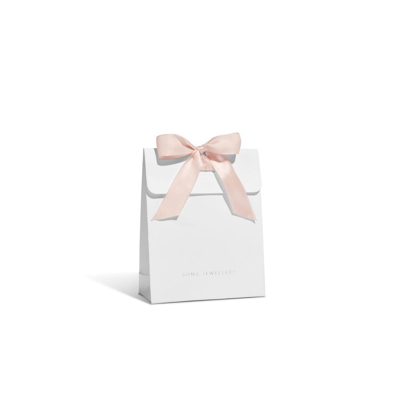 Joma Jewellery a Little Fabulous Friend Bracelet