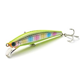 Jackson Pintail Sago Citune 0.7 oz (20 g) CCN Chart Candy